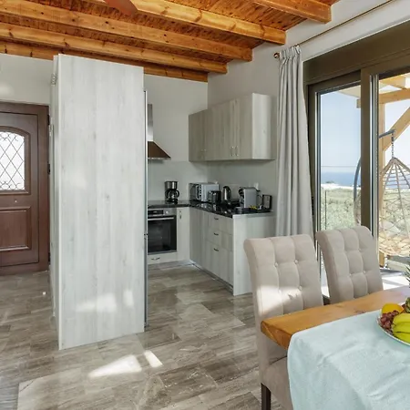 Mediterranean View